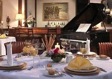 ****  Concorde Hotel Kuala Lumpur Malaisie