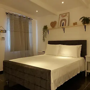 Apartamento Kdf Curaçao