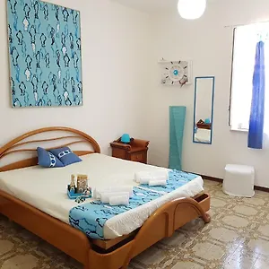 Appartamento Maison Jolie
