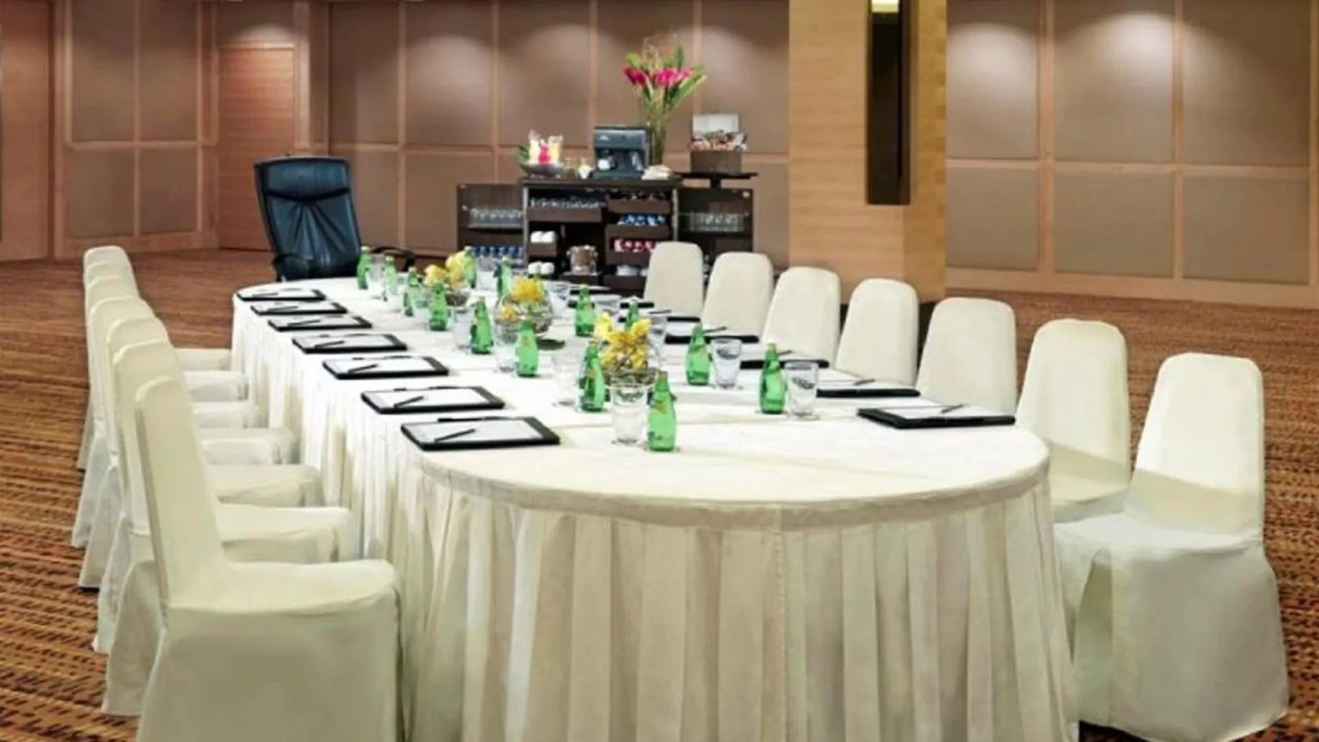 ****  Concorde Hotel Kuala Lumpur Malaysia